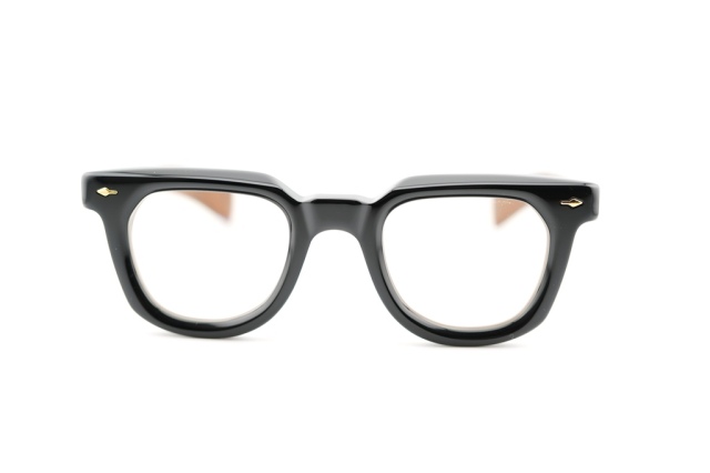 JACQUESMARIEMAGE / ジャックマリーマージュ VENDOME NOIR X WF