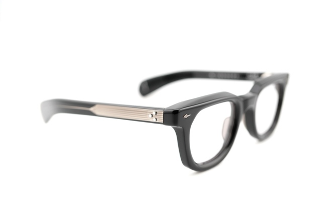JACQUESMARIEMAGE / ジャックマリーマージュ VENDOME RAVEN WF