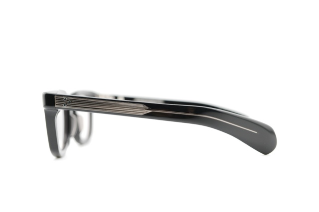 ジャックマリーマージュ VENDOME Raven 定価16万 25SS JACQUES MARIE MAGE ジャックマリーマージュ VENDOME