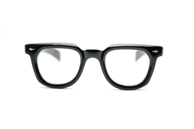 JACQUESMARIEMAGE / ジャックマリーマージュ VENDOME SABER WF