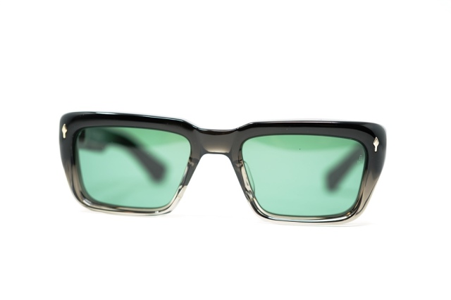 JACQUESMARIEMAGE / ジャックマリーマージュ WALKER BLACK FADE2 WF 493/500