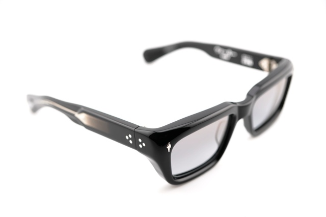 JACQUESMARIEMAGE / ジャックマリーマージュ WALKER 10 Year