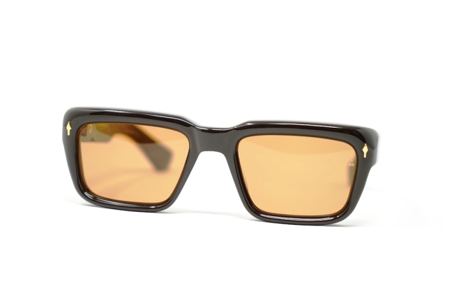 JACQUESMARIEMAGE / ジャックマリーマージュ WALKER WALNUT WF 118/450