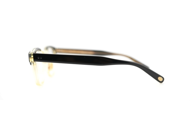 EYEVAN / アイヴァン Webb-CP (47) PBK/ECR