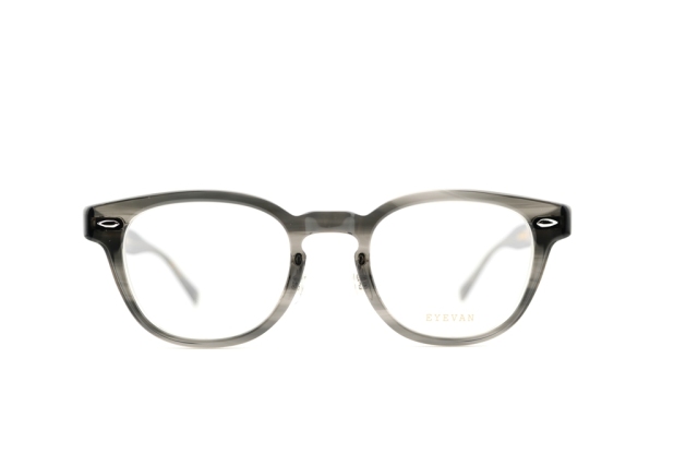 webb49cpwng2.jpg?t=20250511140327