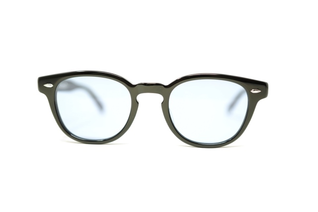 EYEVAN / アイヴァン Webb(49) PBKS-LT.BLU