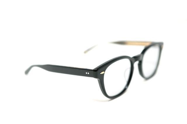 EYEVAN / アイヴァン Webb(51) PBK-MD.GY