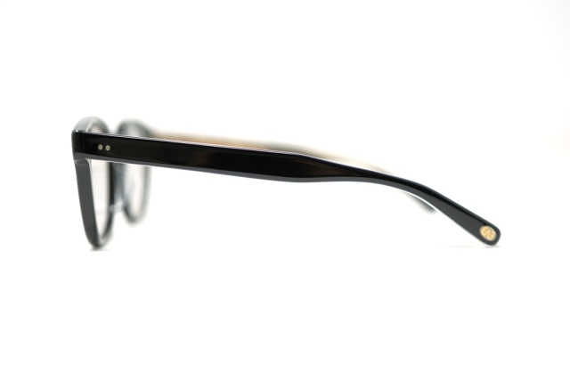 EYEVAN Webb（51） 51▫︎21-145 EYEVAN / WEBB (51) SUN / DT (DARK TORTOISE) / Sunglasses