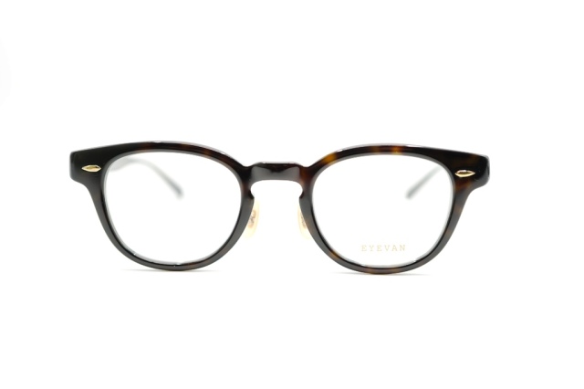 EYEVAN / アイヴァン Webb-CP (45) DT