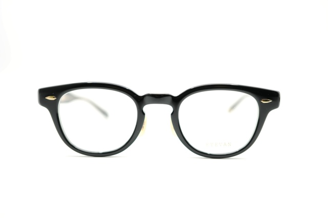 EYEVAN / アイヴァン Webb-CP (45) PBK