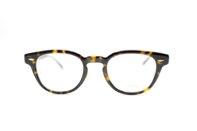 EYEVAN / アイヴァン Webb-CP (47) DT