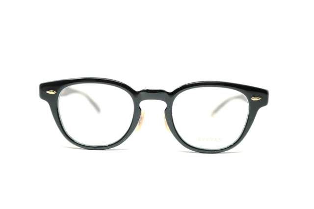 EYEVAN Webb 47◻︎22-145 EYEVAN Webb 47 22-145