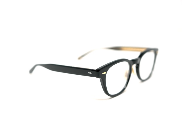 EYEVAN / アイヴァン Webb-CP (47) PBK