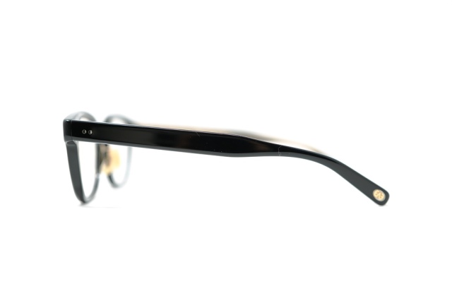 EYEVAN /アイヴァン【Webb】PBK 47サイズ EYEVAN アイヴァン メガネ Webb(47)通販 col.PBK (取扱：大宮