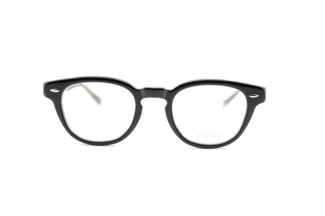 EYEVAN / アイヴァン Webb-CP (47) PBKS