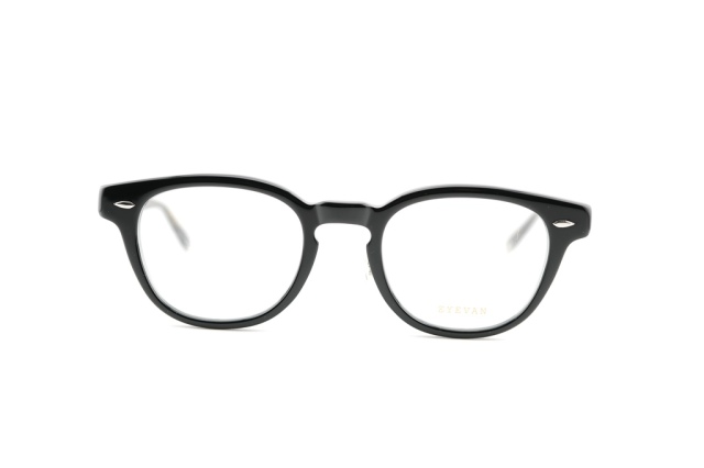 EYEVAN / アイヴァン Webb-CP (49) PBKS