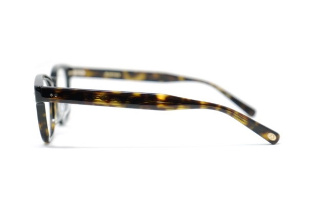 EYEVAN / アイヴァン Webb(45) DT