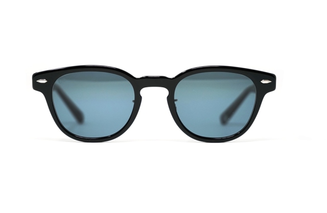 美品 EYEVAN Webb-FP 49 TORT 跳ね上げ 日本製 希少 美品 EYEVAN Webb-FP 49 TORT 跳ね上げ 日本製 希少 - メルカリ