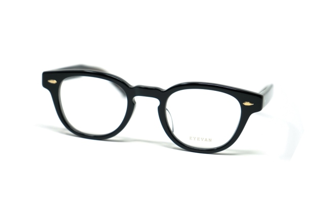 EYEVAN / アイヴァン Webb(47) PBK