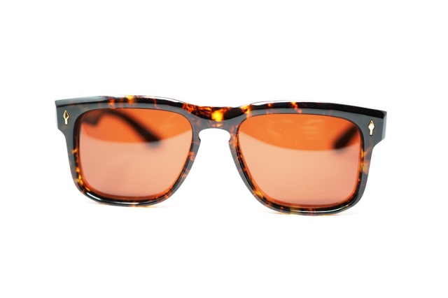 JACQUESMARIEMAGE / ジャックマリーマージュ WESLEY AGAR WF 189/250