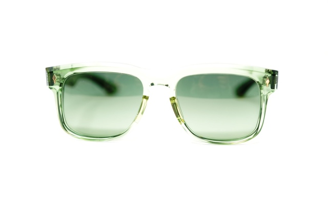 JACQUESMARIEMAGE / ジャックマリーマージュ WESLEY x YELLOWSTONE IV SAGE WF 120/250