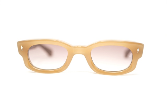 JACQUESMARIEMAGE / ジャックマリーマージュ  WHISKEYCLONE BIRCH WF 200/200