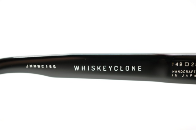 JACQUESMARIEMAGE / ジャックマリーマージュ WHISKEYCLONE JACQUESMARIEMAGE / ジャックマリーマージュ WHISKEYCLONE