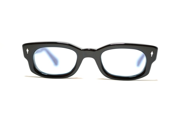 JACQUESMARIEMAGE / ジャックマリーマージュ  WHISKEYCLONE POLARIS WF
