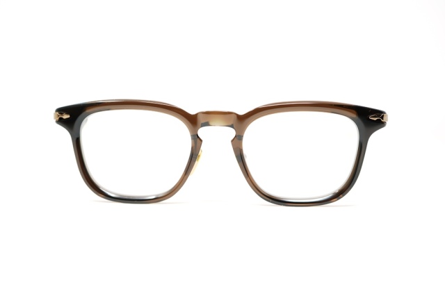 JACQUESMARIEMAGE / ジャックマリーマージュ WILLIAM LONDON AF