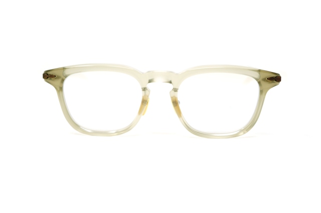 JACQUESMARIEMAGE / ジャックマリーマージュ WILLIAM SKY GREY AF
