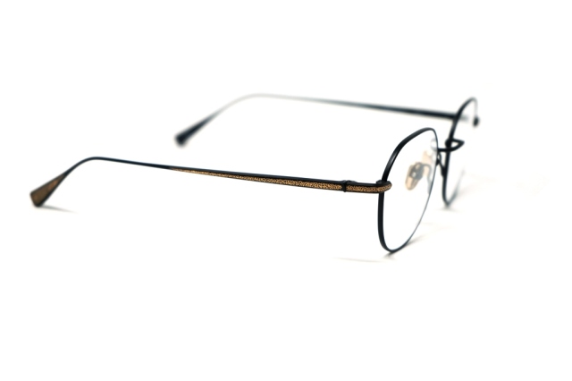 Eque.M /イークエ.エム Water Drop Ⅰ MBG