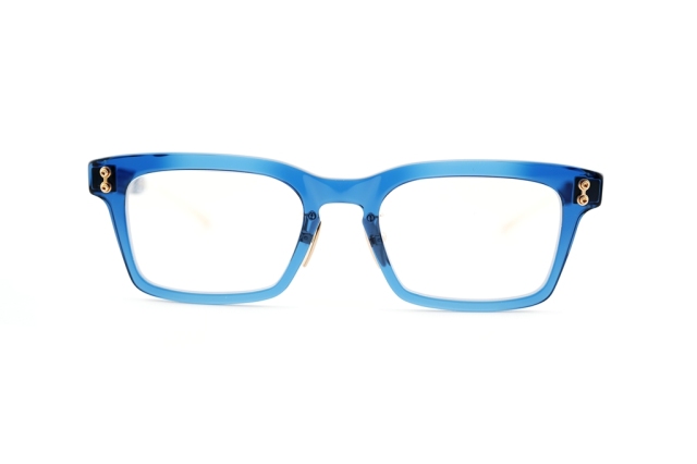 AKONI / アコニ WISE FOUR  Crystal Blue