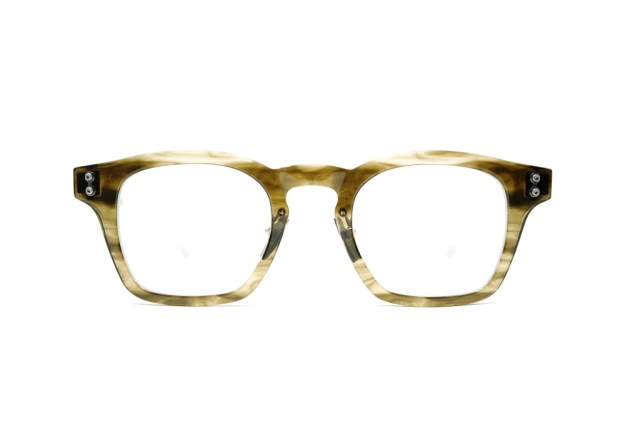 ■AKONI ■ WISE ■アコニ■サングラス■未使用品 □AKONI □ WISE □アコニ□サングラス□未使用品 - メルカリ