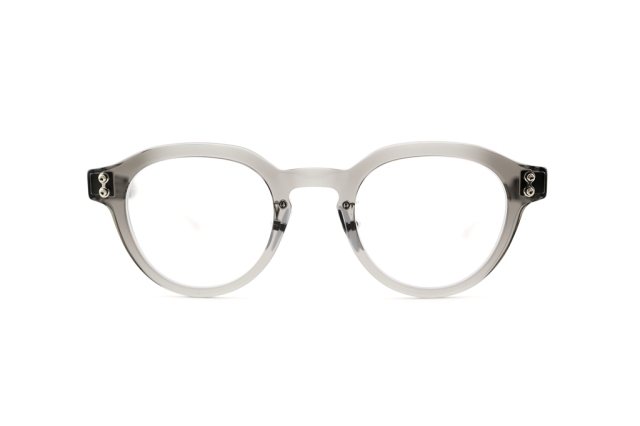 wisethreecrystaldarkgrey2.jpg?