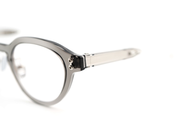 ■AKONI ■ WISE ■アコニ■サングラス■未使用品 □AKONI □ WISE □アコニ□サングラス□未使用品 - メルカリ