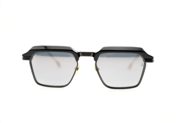 JACQUESMARIEMAGE / ジャックマリーマージュ WORLAND BLACK