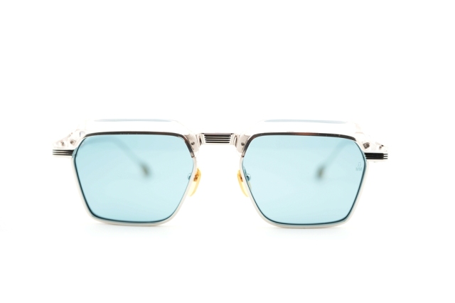 JACQUESMARIEMAGE / ジャックマリーマージュ WORLAND GAIA 73/100