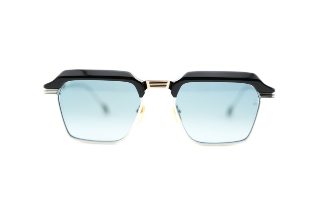 JACQUESMARIEMAGE / ジャックマリーマージュ WORLAND HADES 181/200