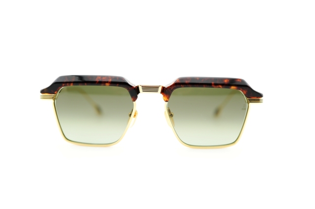 JACQUESMARIEMAGE / ジャックマリーマージュ WORLAND HERA 101/200