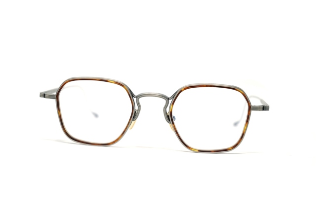 JACQUESMARIEMAGE / ジャックマリーマージュ WYATT ANTIQUE 97/350