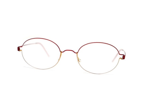 LINDBERG/リンドバーグ York(49)