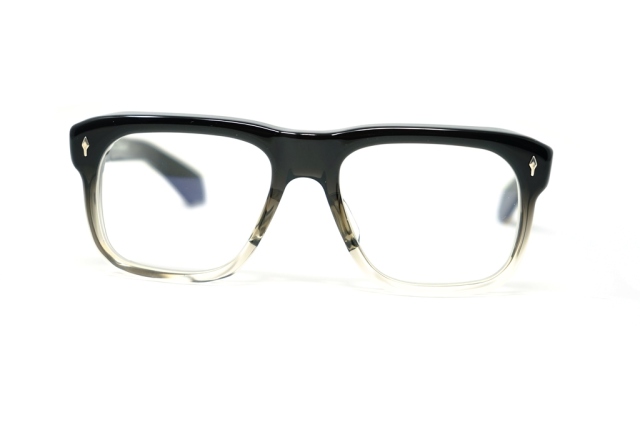 JACQUESMARIEMAGE / ジャックマリーマージュ YVES BLAC FADE WF 110/150