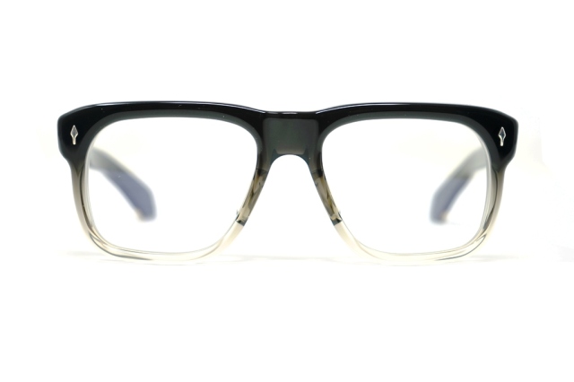 JACQUESMARIEMAGE / ジャックマリーマージュ YVES BLAC FADE