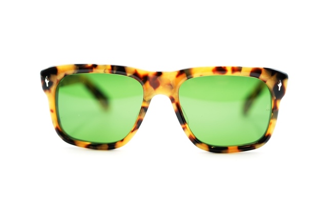 JACQUESMARIEMAGE / ジャックマリーマージュ YVES GOLD DUST WF 52/100