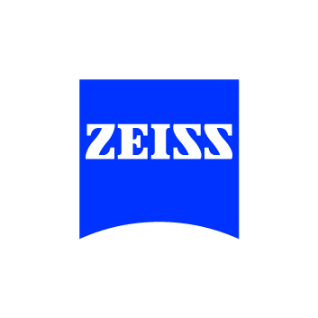 ZEISS / ツアイス Smartlife Single Vision