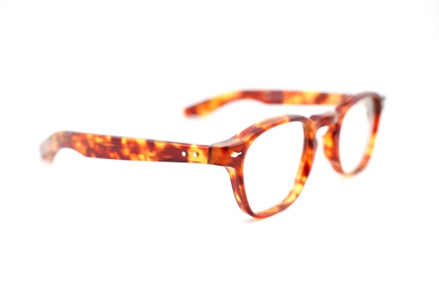 小物 JACQUESMARIEMAGE ZEPHIRIN 47 BALTIC ZEPHIRIN 47 – Jacques Marie Mage