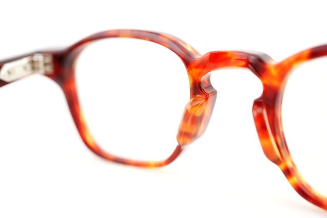 JACQUESMARIEMAGE / ジャックマリーマージュ ZEPHIRIN 47 BALTIC WF