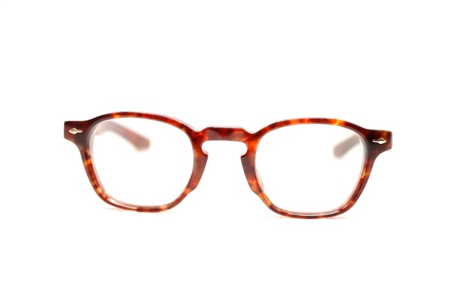 JACQUESMARIEMAGE / ジャックマリーマージュ ZEPHIRIN 47 BRECCIA WF