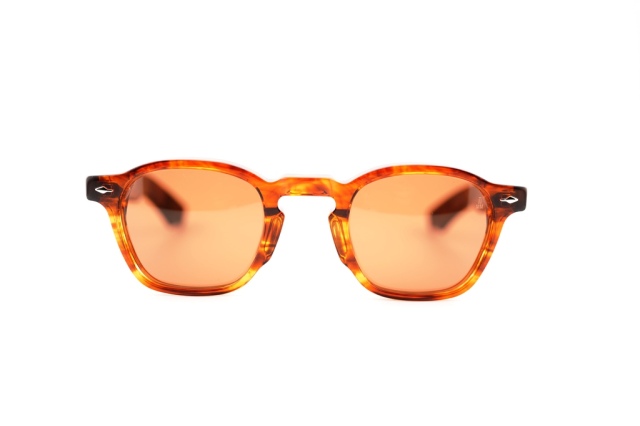 JACQUESMARIEMAGE / ジャックマリーマージュ ZEPHIRIN 47 BOURBON WF 165/350