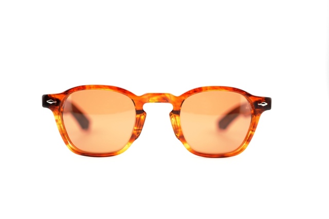 JACQUESMARIEMAGE / ジャックマリーマージュ ZEPHIRIN 47 BOURBON WF